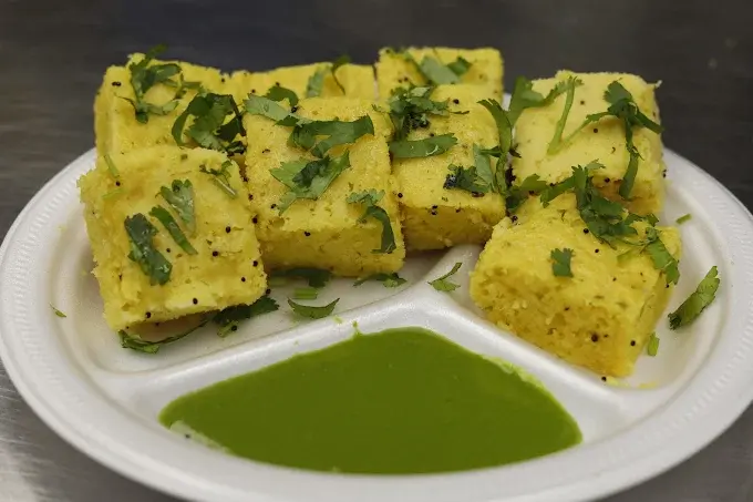 Best Sweet Restaurant in Edmonton, AB