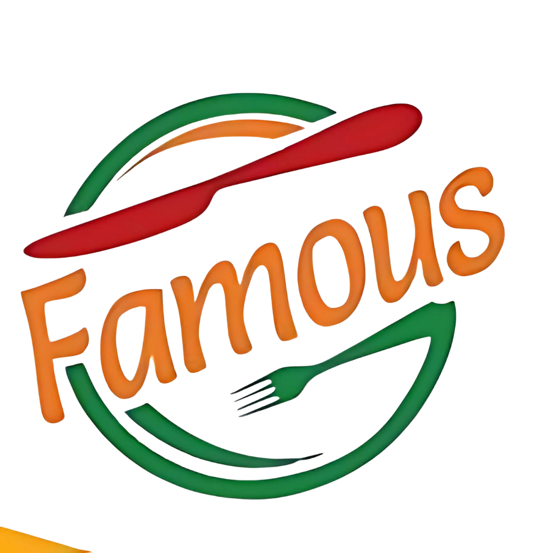 famous-fast-food---sweets-edmonton.pages.dev favicon