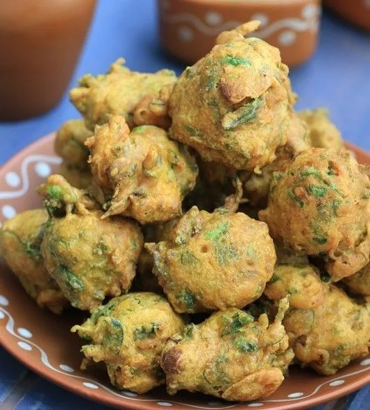 Best restaurant in Edmonton, AB