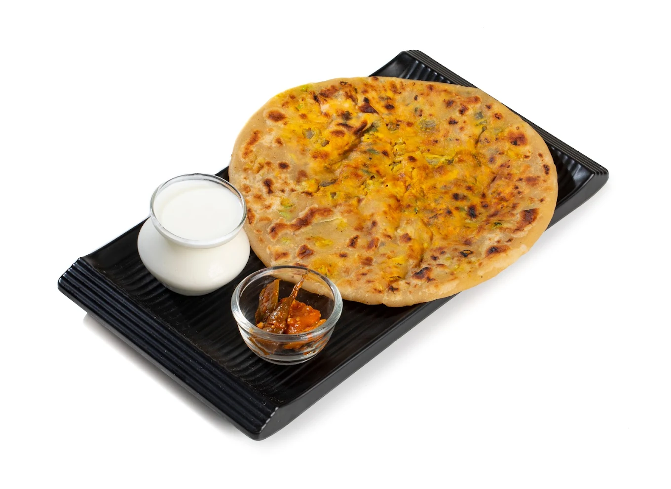 Best restaurant in Edmonton, AB